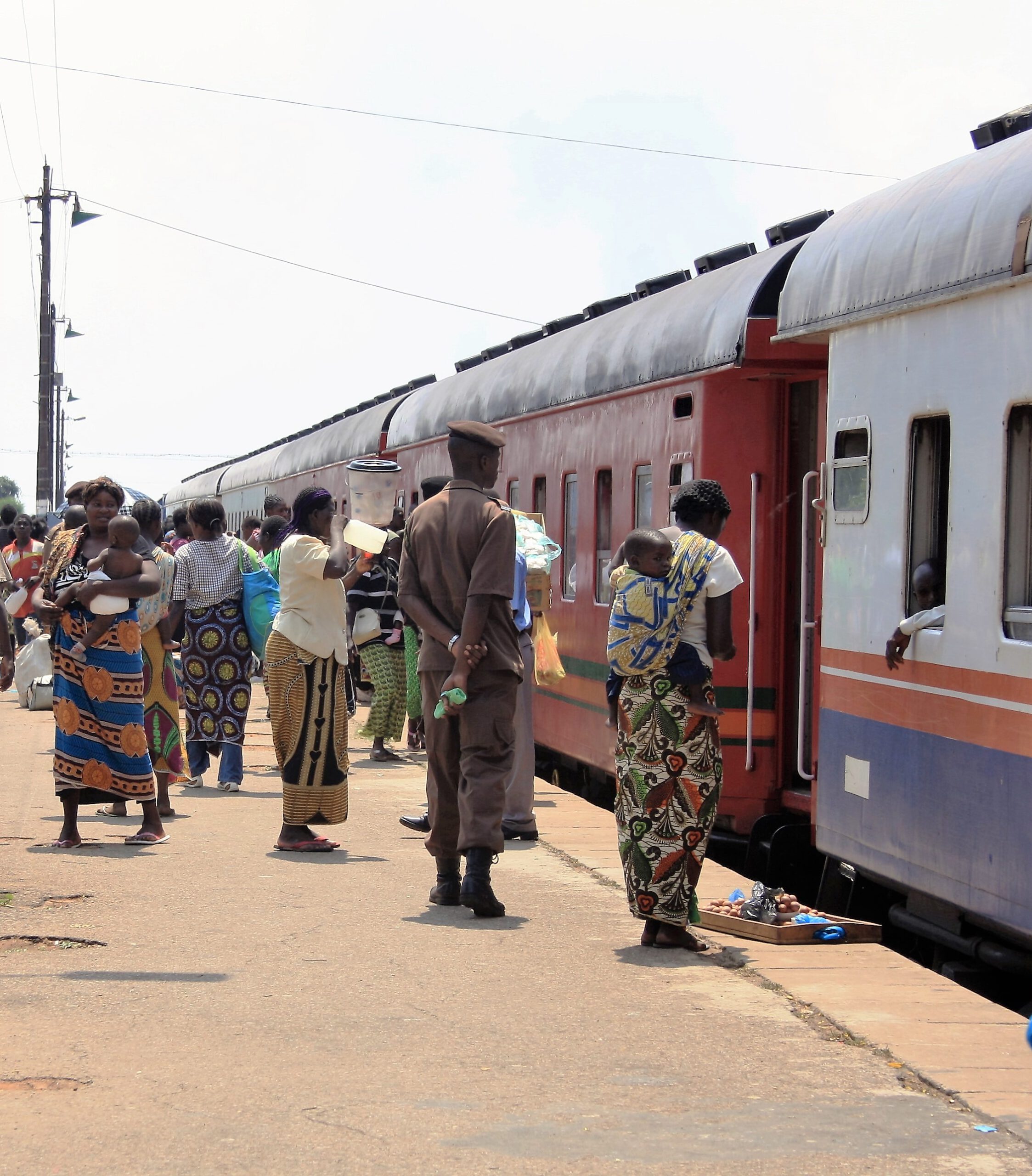 HNA Rotenburg/Bebra 12.02.2026 – Lesung einer Weltenbummlerin
