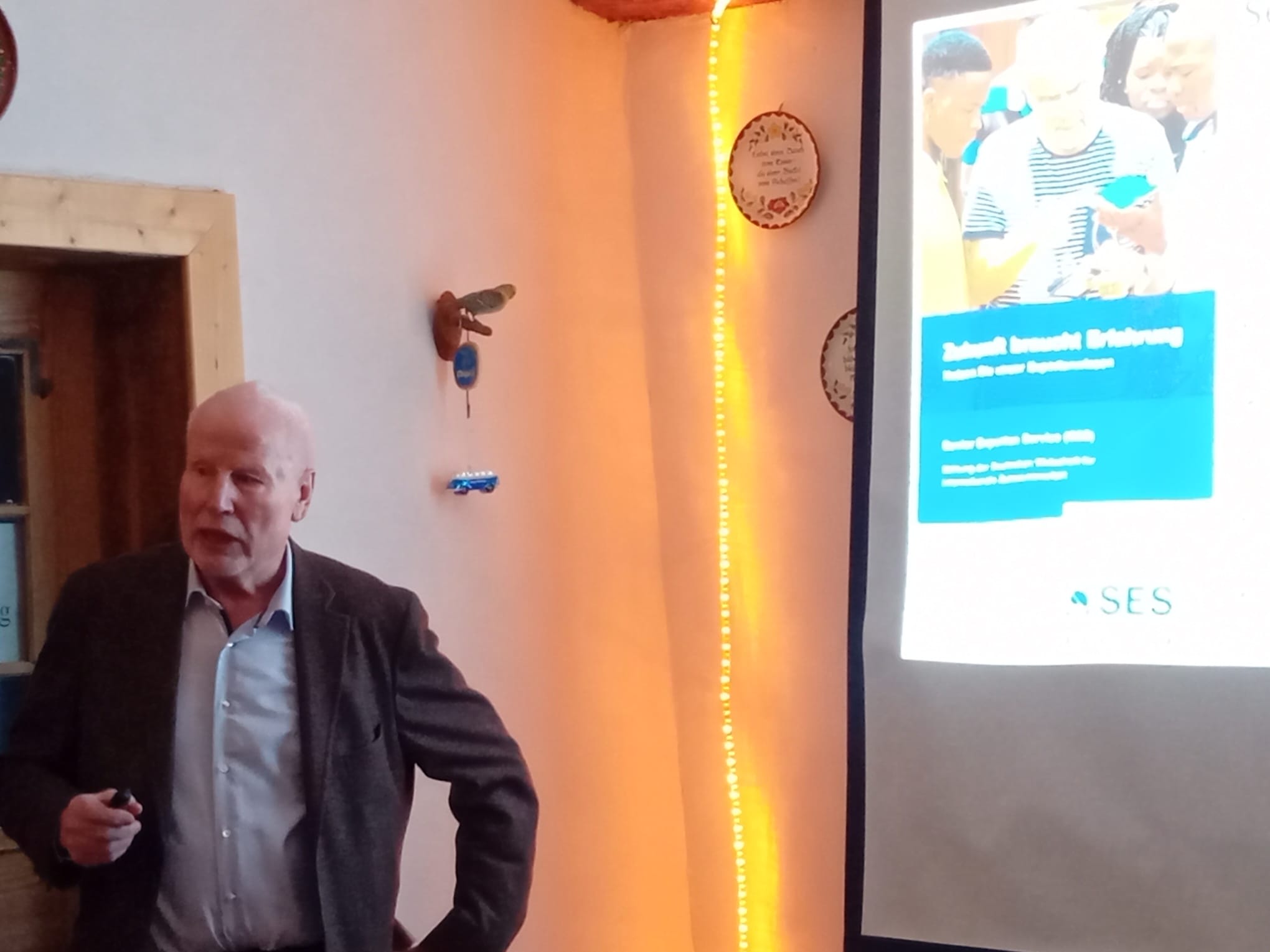 HNA Rotenburg/Bebra 09.10.2026 – Vortrag über Entwiccklungshilfe in der Mongolei