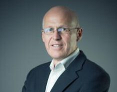 HNA Rotenburg/Bebra 11.03.2026  – Max Liebermann im Porträt